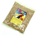 Fiesta plius 800g banguotų ėpapūgų lesalas